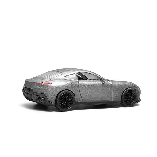 Машина Спорт купе" 1:36 в коробке