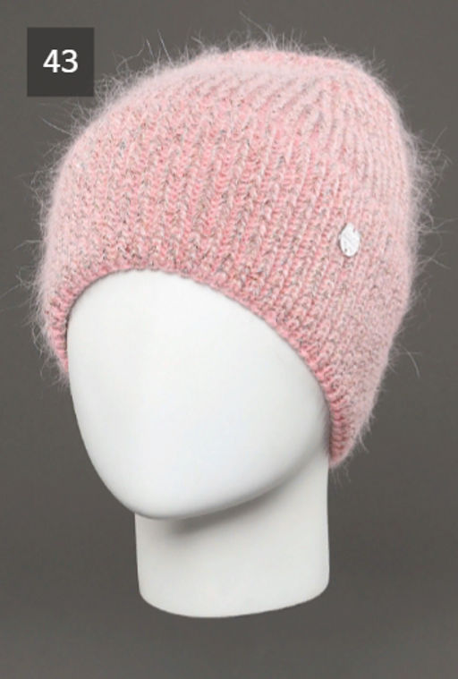 Шапка Прима - Ferz фото 9