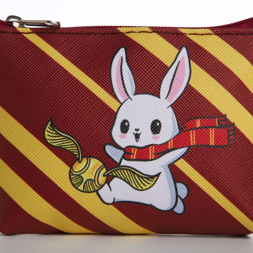 Кошелек детский, цвет микс Мир волшебства, 11*7 см микс - NAZAMOK KIDS фото 3