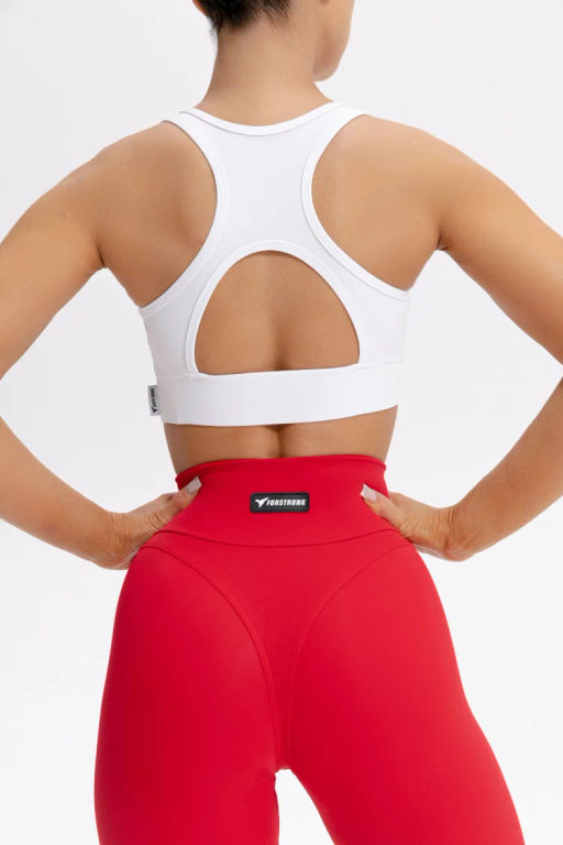 ТОП JAY - Forstrong фото 2