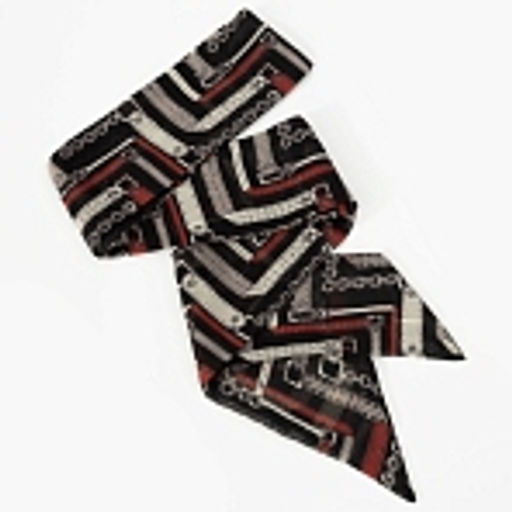 Аксессуар многофункциональный, Лента Твилли (крепкие узы) - Charutti фото 10