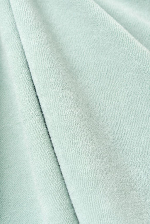 ХАЛАТ ЖЕНСКИЙ арт. 6102W-75115.1H-611 - Almando melado фото 8