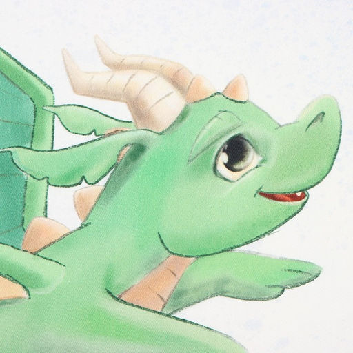 Полотенце Этель Снежной зимы 40х73 см, 100% хл, саржа 190 г/м2  фото 3