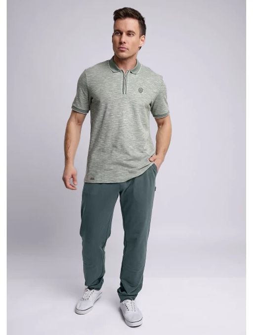 532195/08у Брюки муж. (ЧЗ)