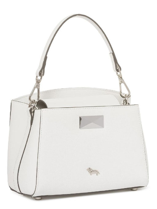 Сумка Labbra LZ-70374 white  фото 2