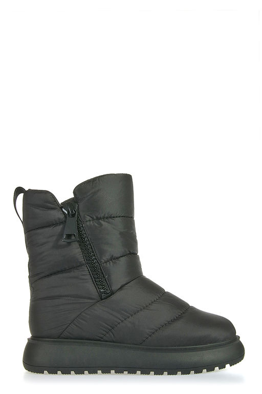 Дутики женские MILORES