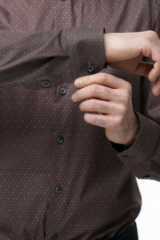 Рубашка 24-62-НТ-02