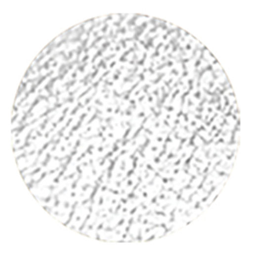 Alvin Dor AD-52 Лайнер стойкий для век металлик metallic liquid liner 24h high тон 02белый