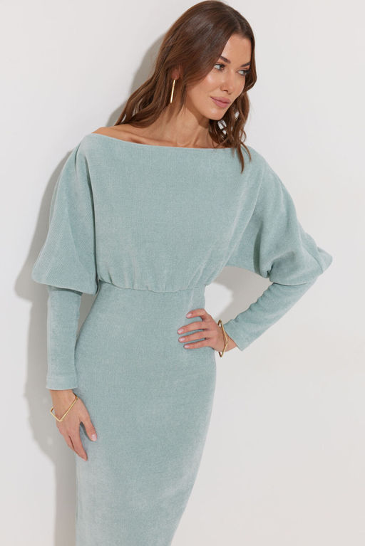 Платье LYUSHe 4275  фото 4