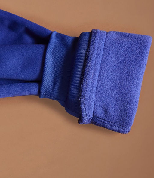 Куртка софтшелл для мальчиков LUPILU  фото 18