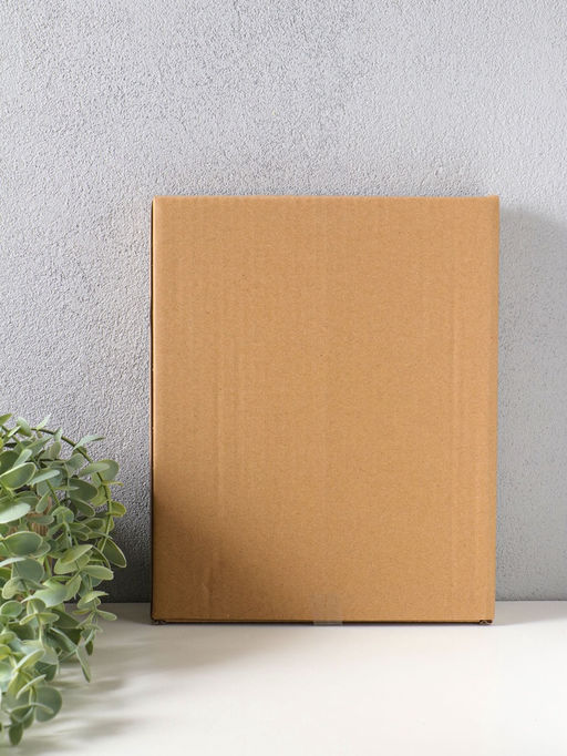 Фоторамка полистоун 10х15 см "Сплетение сердец" 20,7х1,9х24,9 см