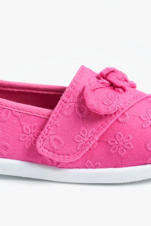 mothercare / Тапочки спортивные  фото 5