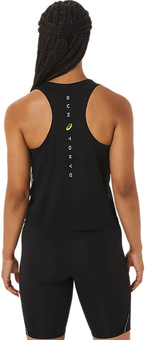 Майка женская