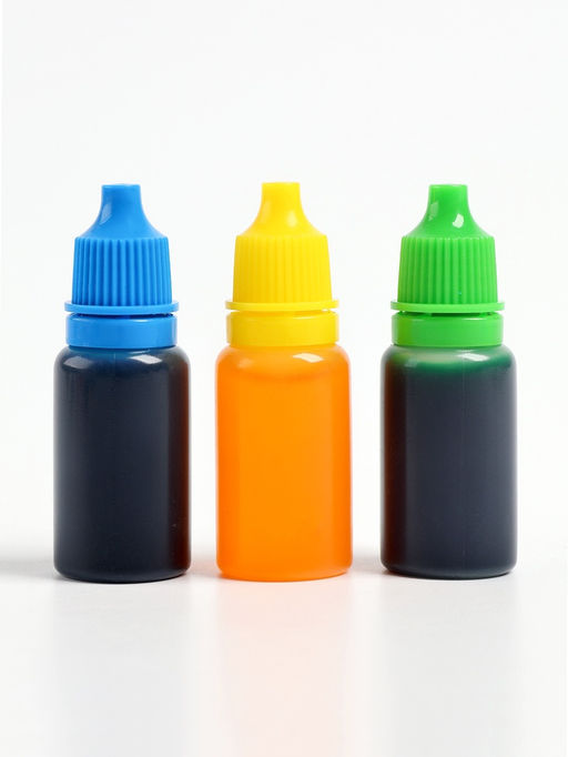 Слайм своими руками Мега набор. Сделай слайм, 50+ предметов - Школа талантов фото 10