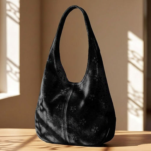 Сумка A-TX-194-Black