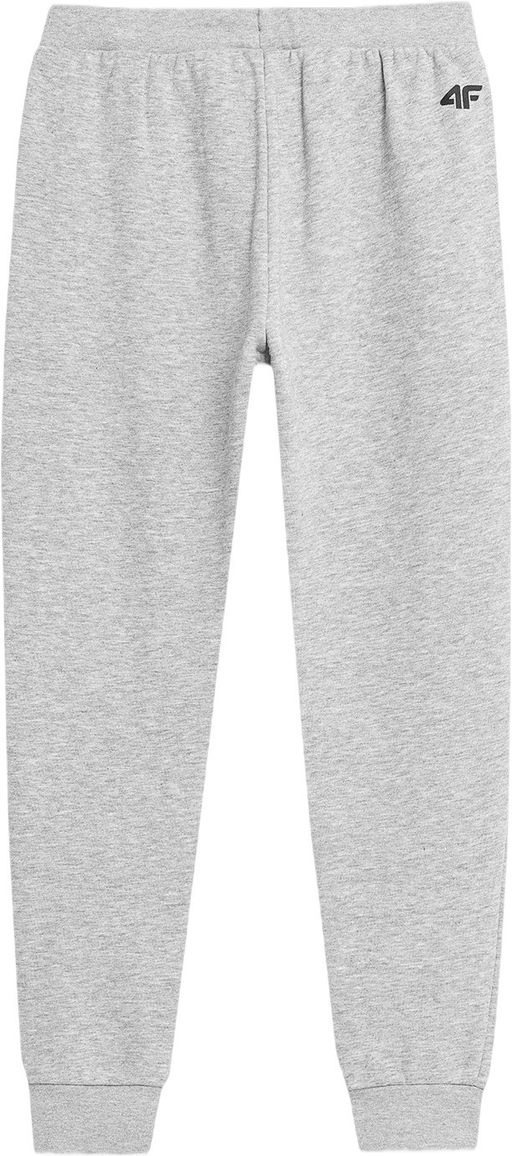 Брюки детские