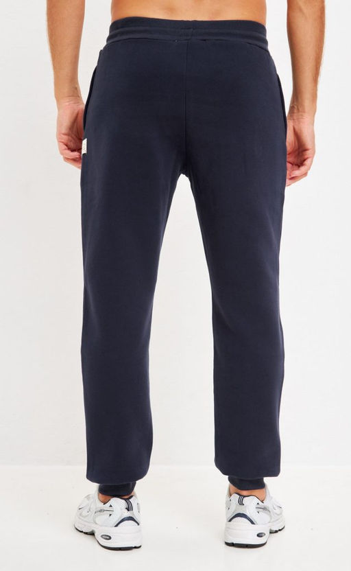 Брюки спорт P321-0821-2 d.blue - Primm фото 7