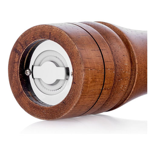 Мельница ручная для специй Walmer Williams 250 мм, цвет коричневый  фото 3