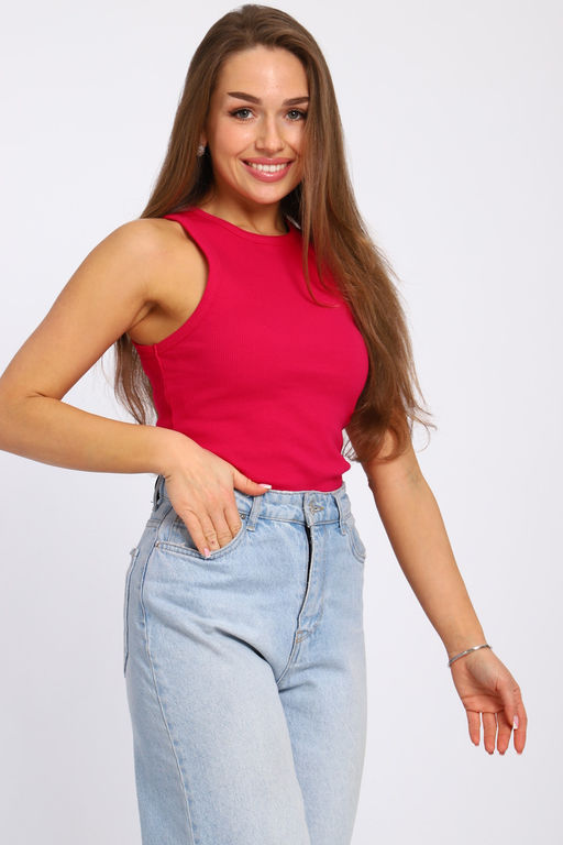 Майка МЖ0030А