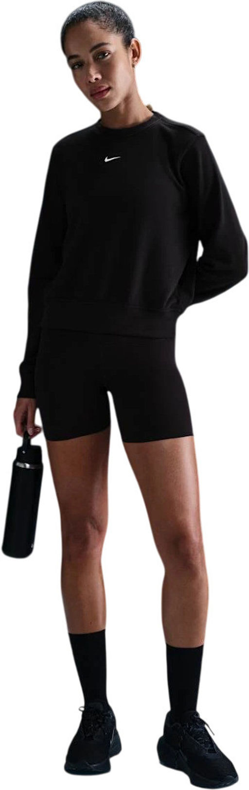 Джемпер женский