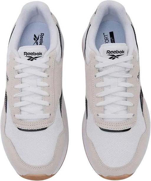 Кроссовки женские