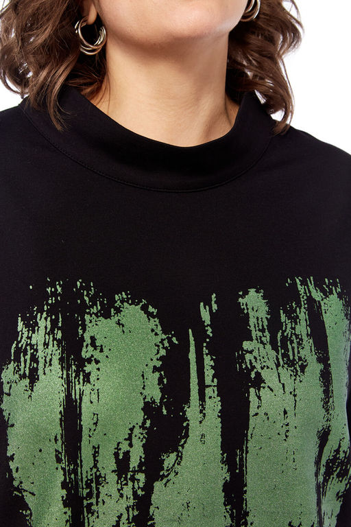 Костюм Jurimex 3435