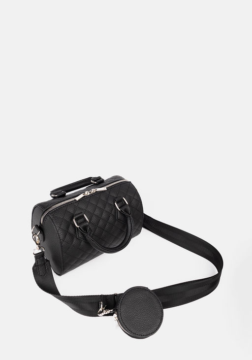 Мини - саквояж №1513 - L-craft фото 4