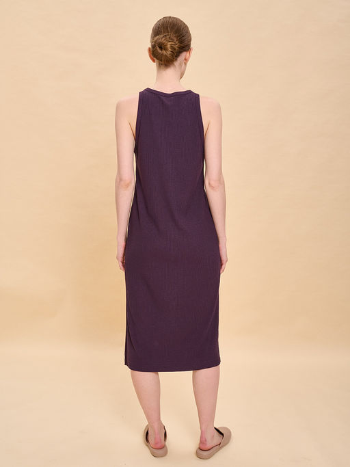 Pelican PFDV6930 Платье женское  фото 15