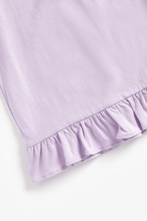 Mothercare / Футболка (набор из 2 шт.) фото 5