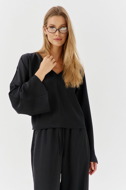 Комплект 3894 - Soda фото 2