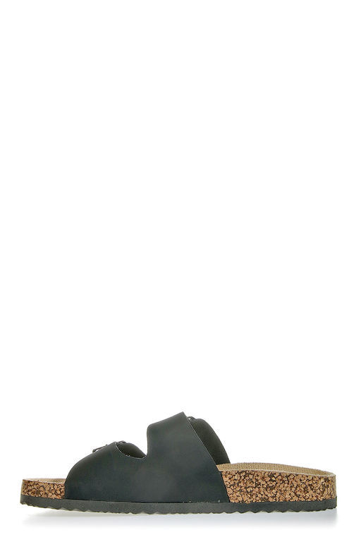 Сабо женские PATROL