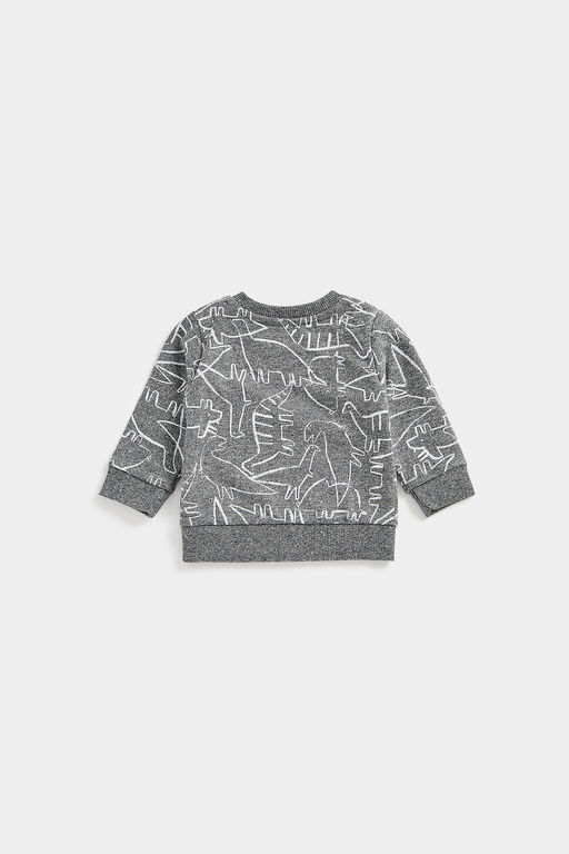 Mothercare / Толстовка  фото 3