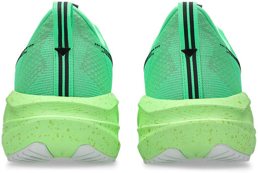 Кроссовки мужские