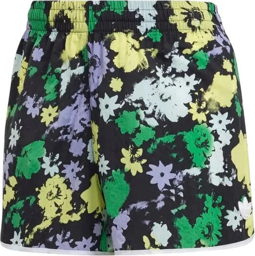 Шорты женские