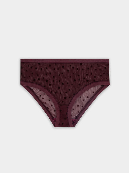 Цена за 2 штуки! ТРУСЫ ЖЕНСКИЕ - Mark formelle фото 8