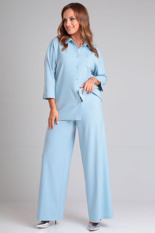 Платье Angelina&Co 928 - Mira fashion фото 1574