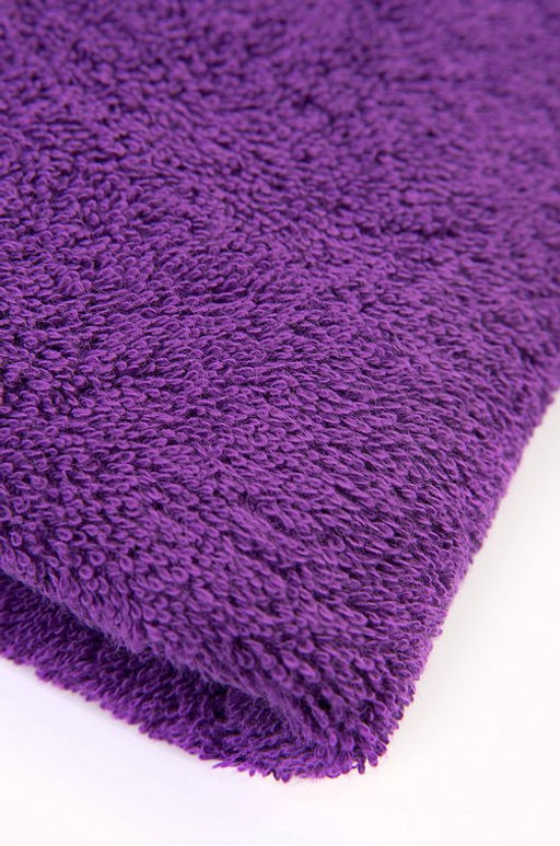 Полотенце махровое Happy Fox Home  фото 13