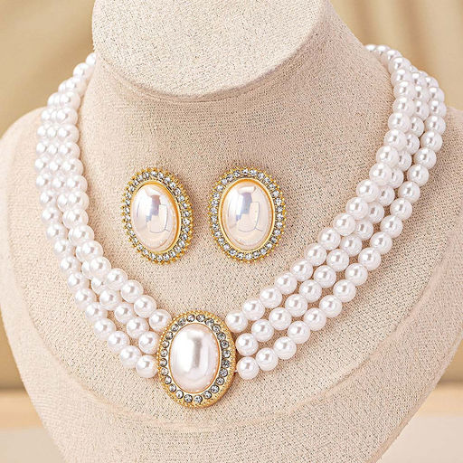 Комплект арт. 22 6620 (id 276880) - Rada фото 2