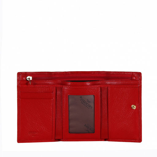 Кошелек 195-5402E Prensiti