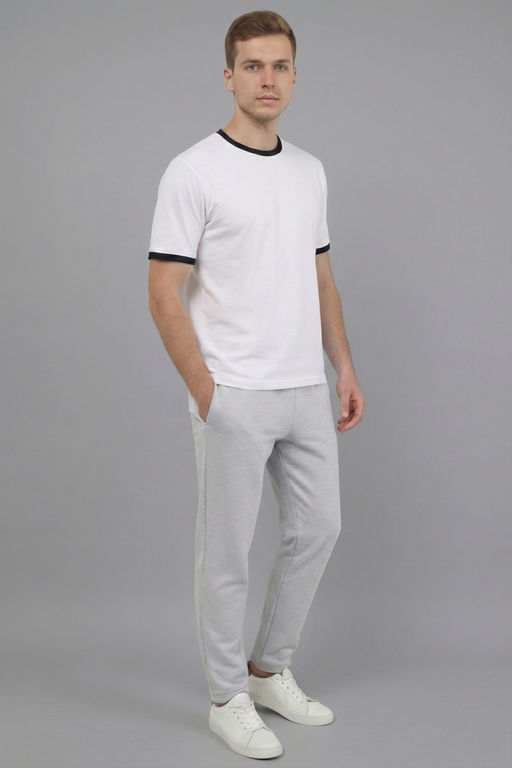 Футболка мужская Натали кулирка  фото 9