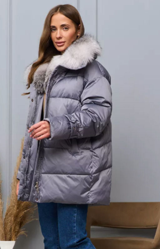 Курта* - LIMAR фото 2