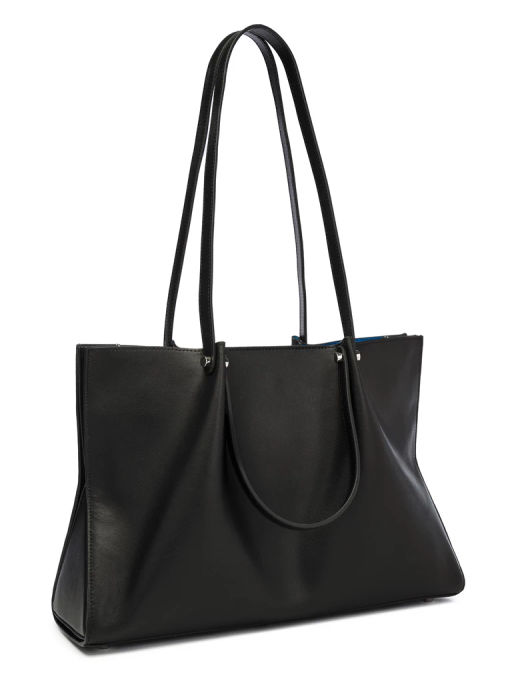 Сумка ELEGANZZA ZG-23184 black