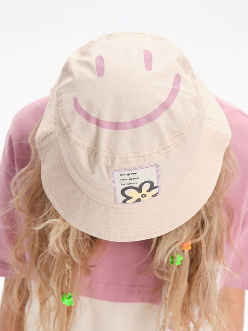 UWQO3372/1 Панама детская - Pelican фото 3