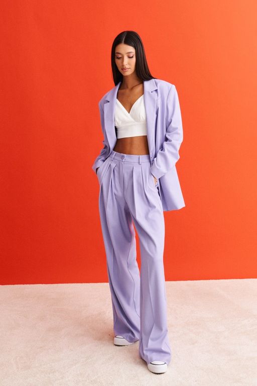 Брюки А363/2 - Annete фото 3