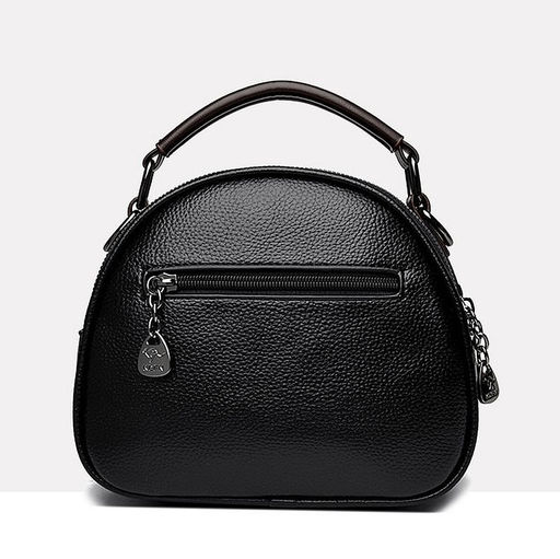 KAIDIFEINIROO Сумка женская 8737