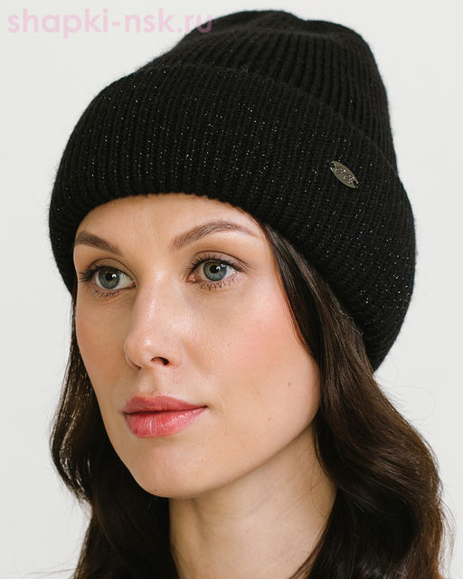 461 PB Колпак (56-58)