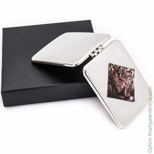 Зеркало складное Sergio Valentini СВ 8009-9001  фото 6