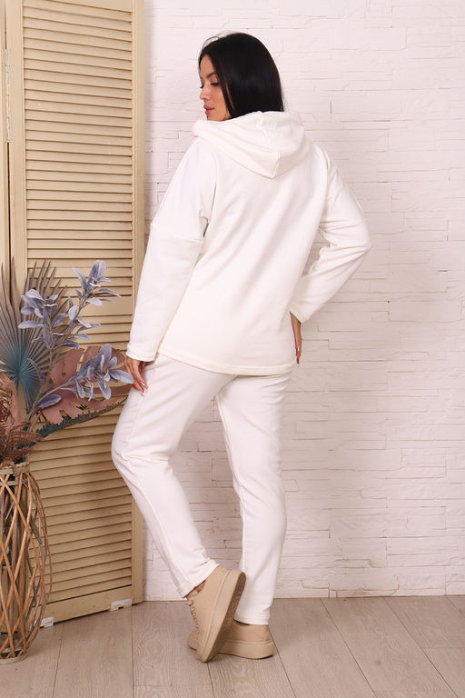 Женский Костюм 47013 - Натали фото 2