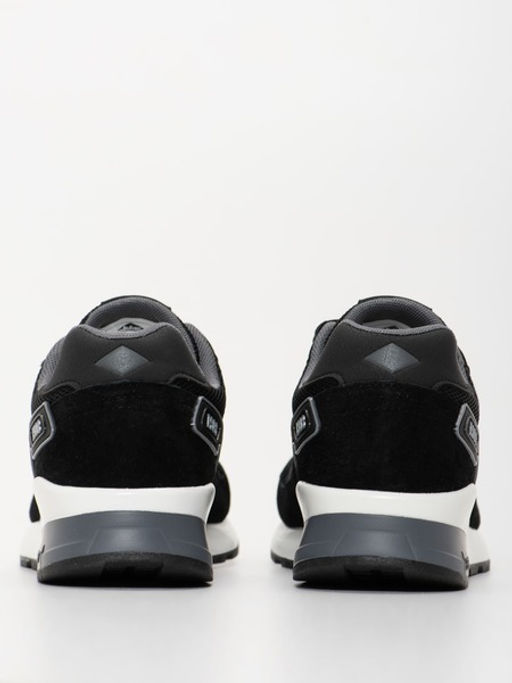 Кроссовки для активного отдыха / Lee Cooper  фото 4