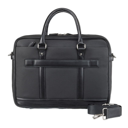 Портфель KLONDIKE 1896 коллекция ГОРОДСКАЯ | URBAN KD1404-01